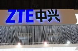 (4分钟教程)海口工厂咨询招聘信息_哔哩哔哩-3
